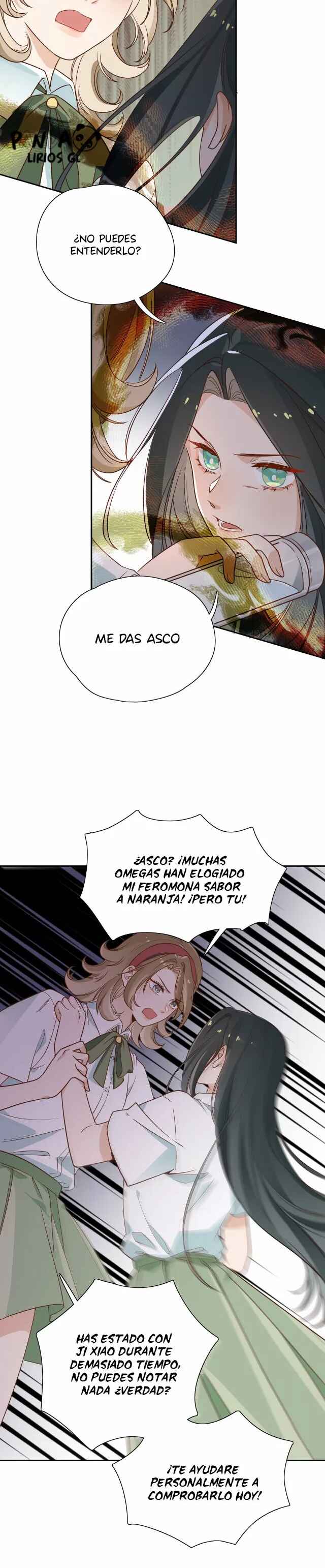 Chapter 10 - Page 10