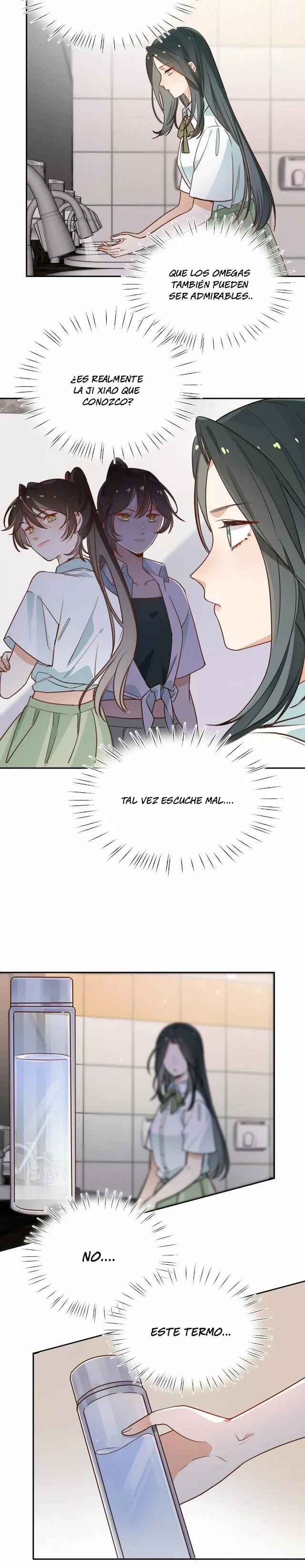 Chapter 10 - Page 4