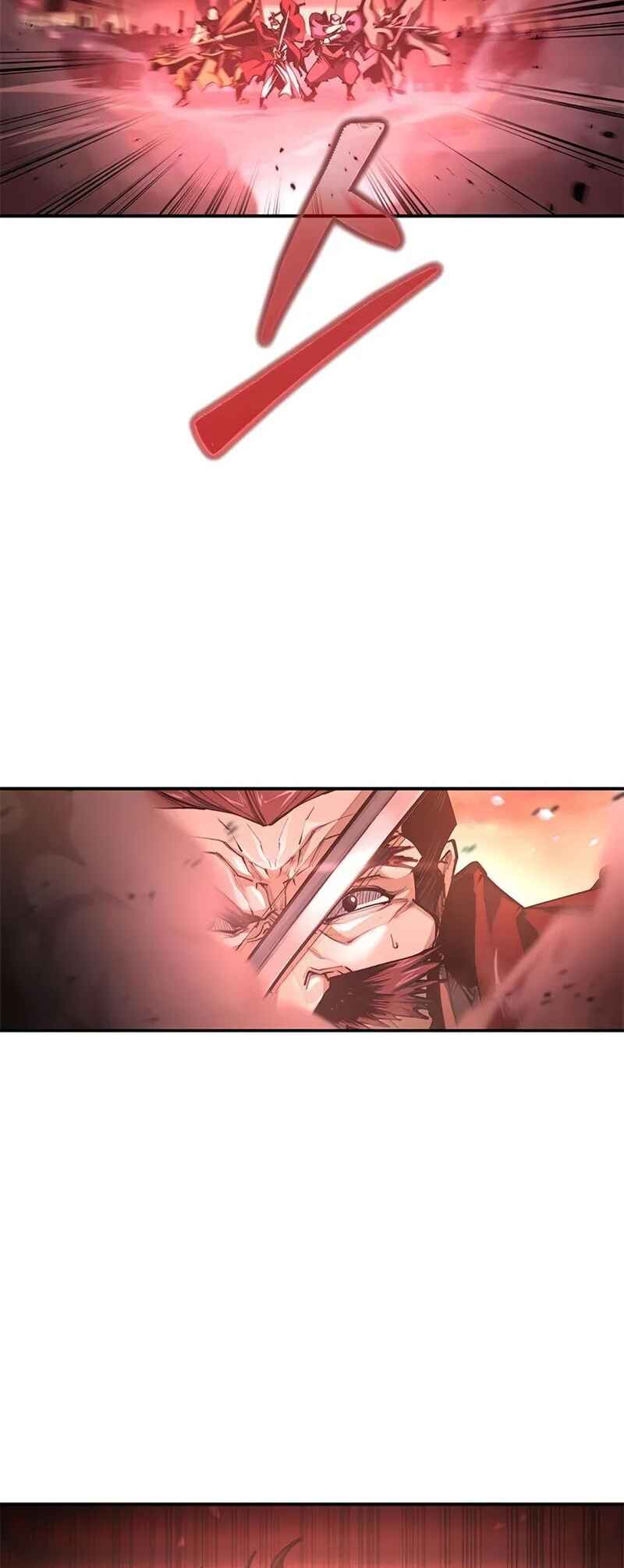 Chapter 1 - Page 18