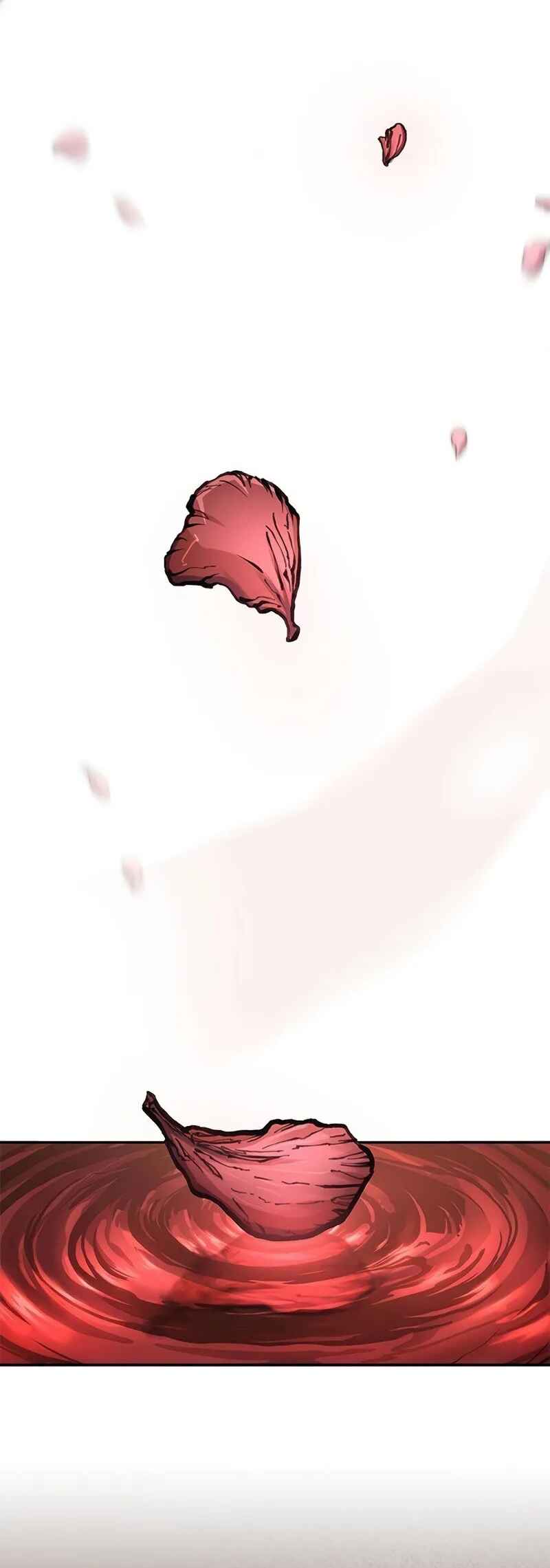 Chapter 1 - Page 3