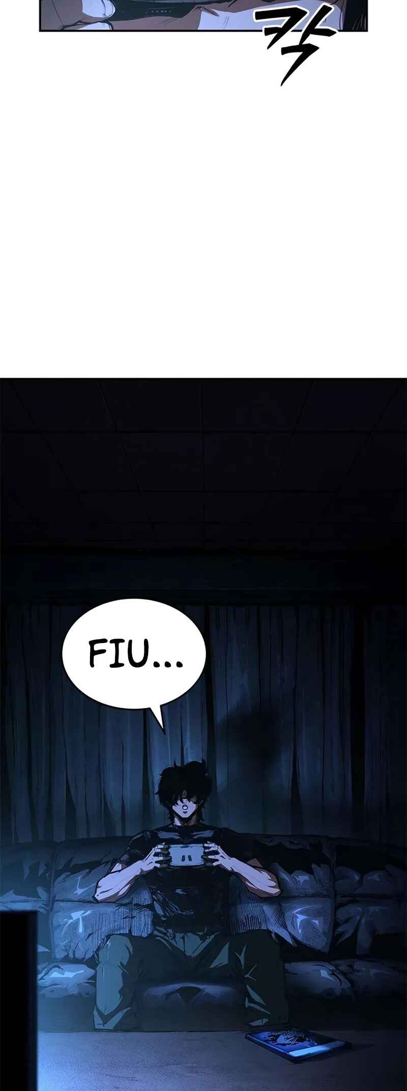 Chapter 1 - Page 38