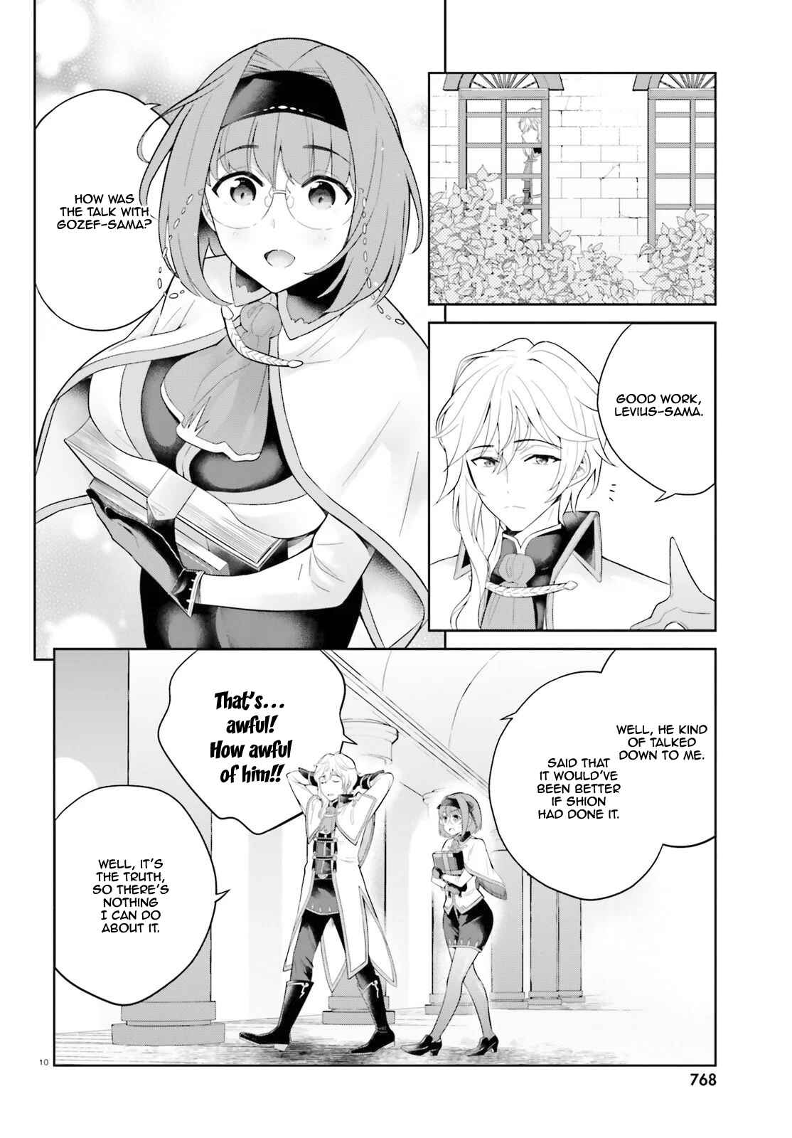 Chapter 6 - Page 11