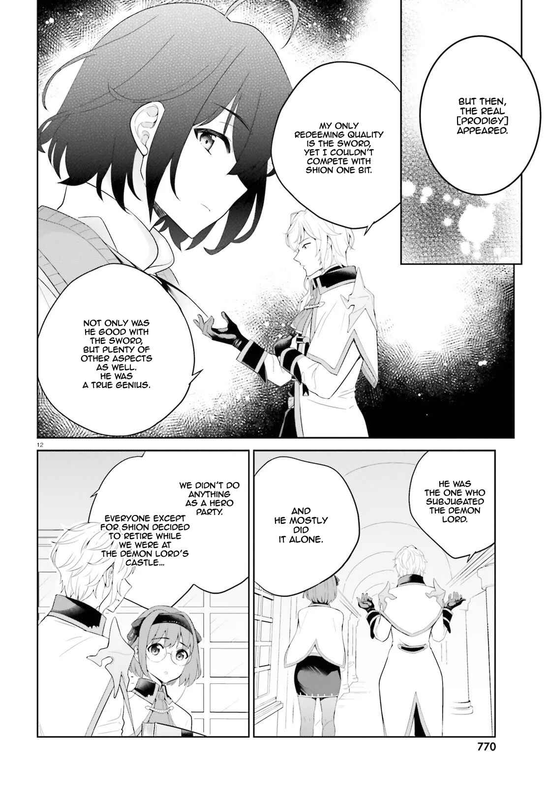 Chapter 6 - Page 13