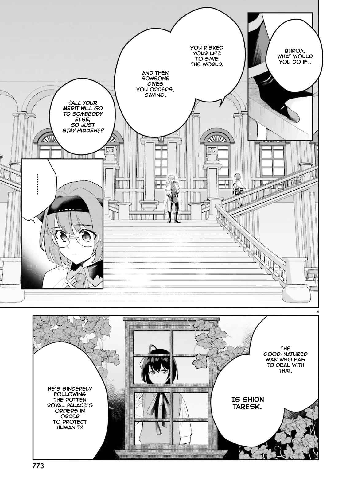 Chapter 6 - Page 16