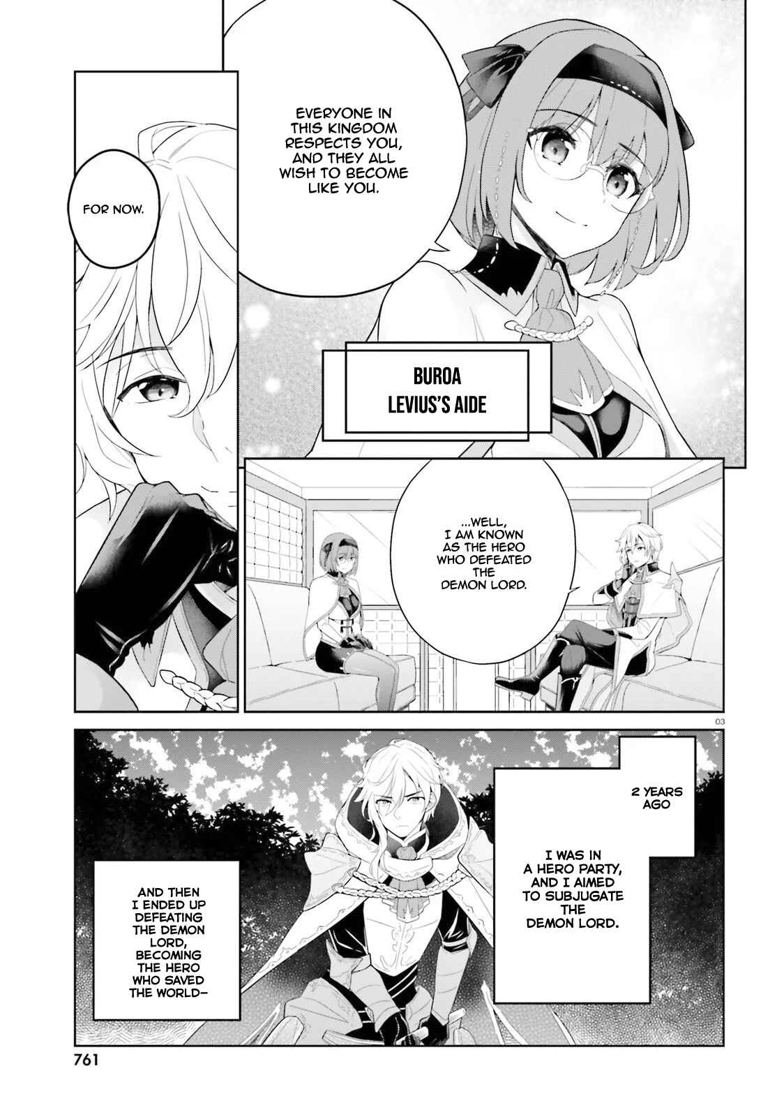 Chapter 6 - Page 4