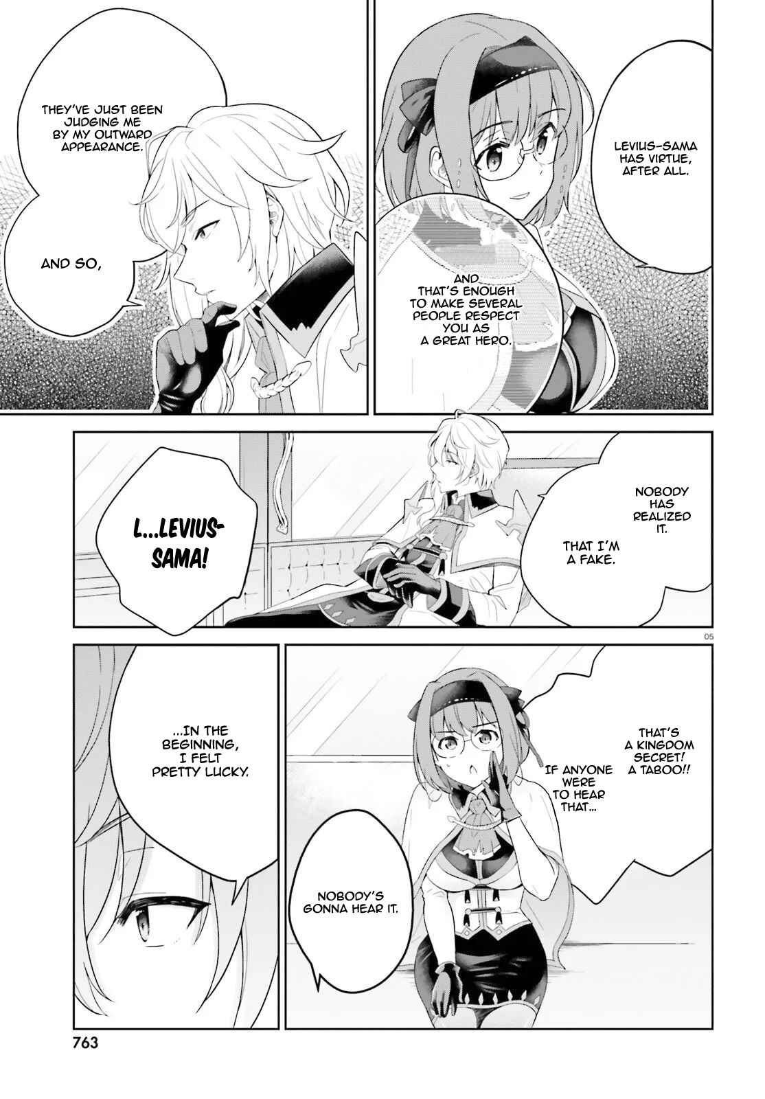 Chapter 6 - Page 6