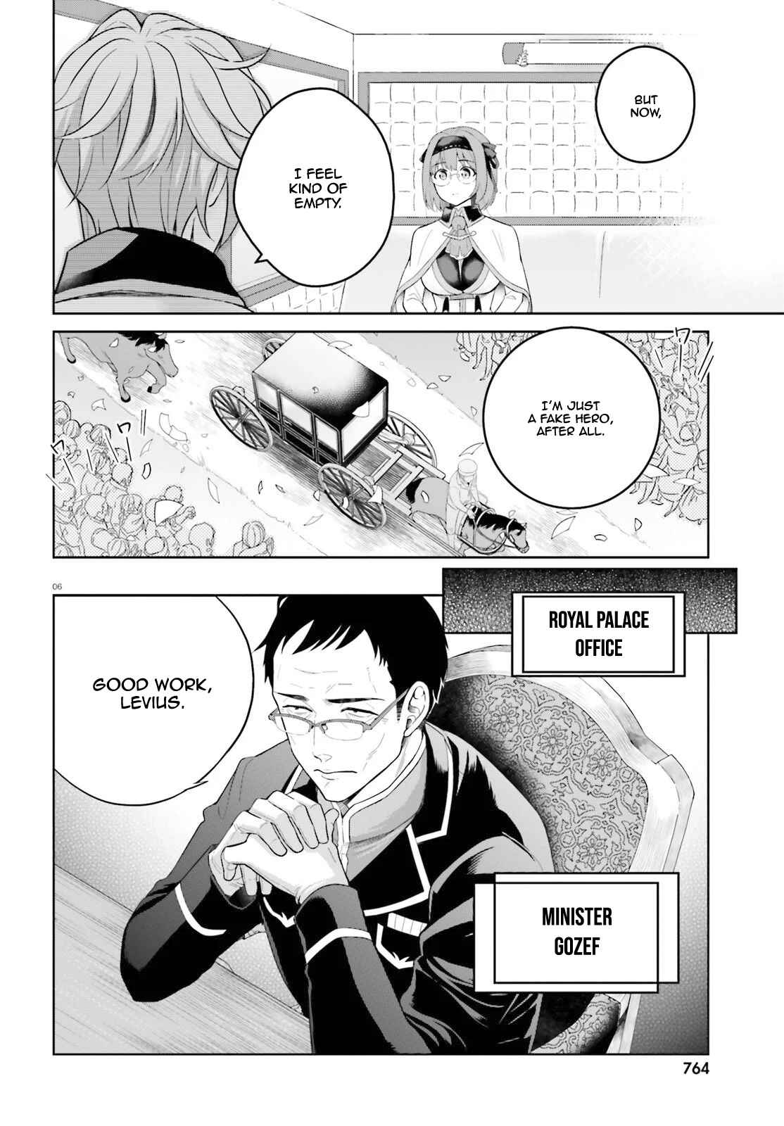 Chapter 6 - Page 7