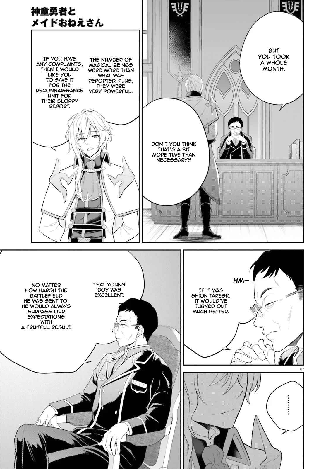 Chapter 6 - Page 8