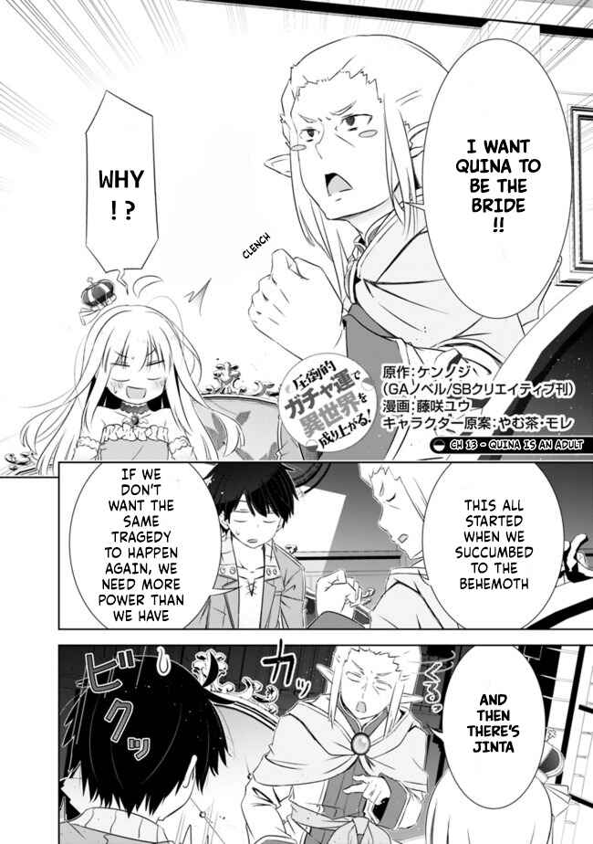 Chapter 13 - Page 2