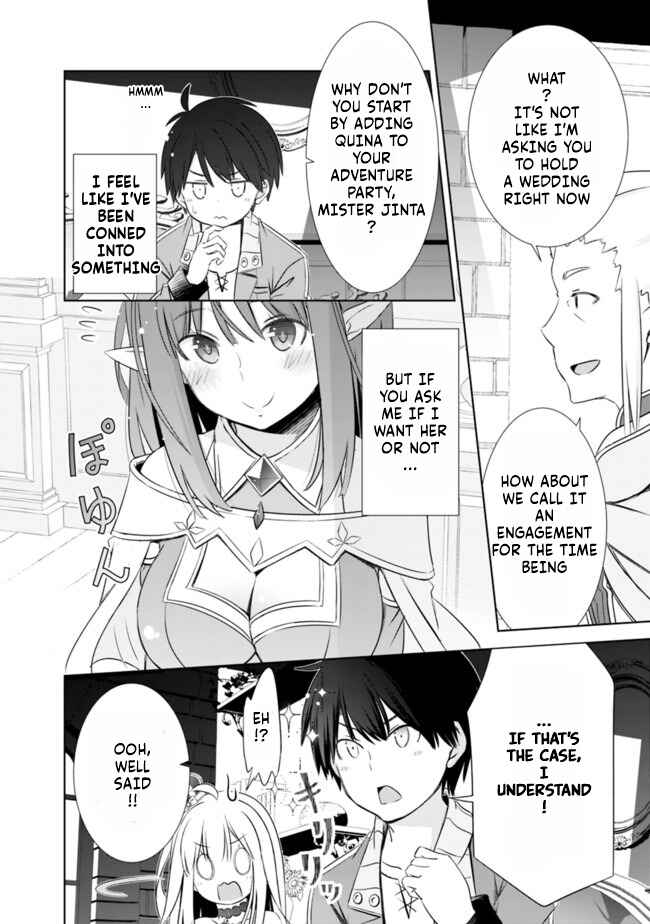 Chapter 13 - Page 4