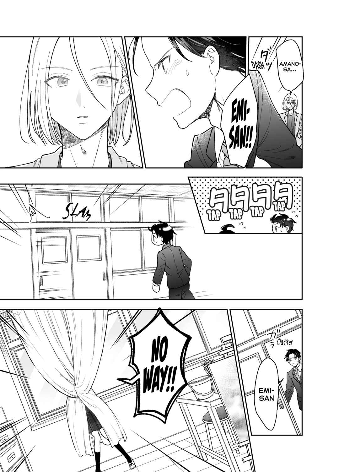 Chapter 24 - Page 4