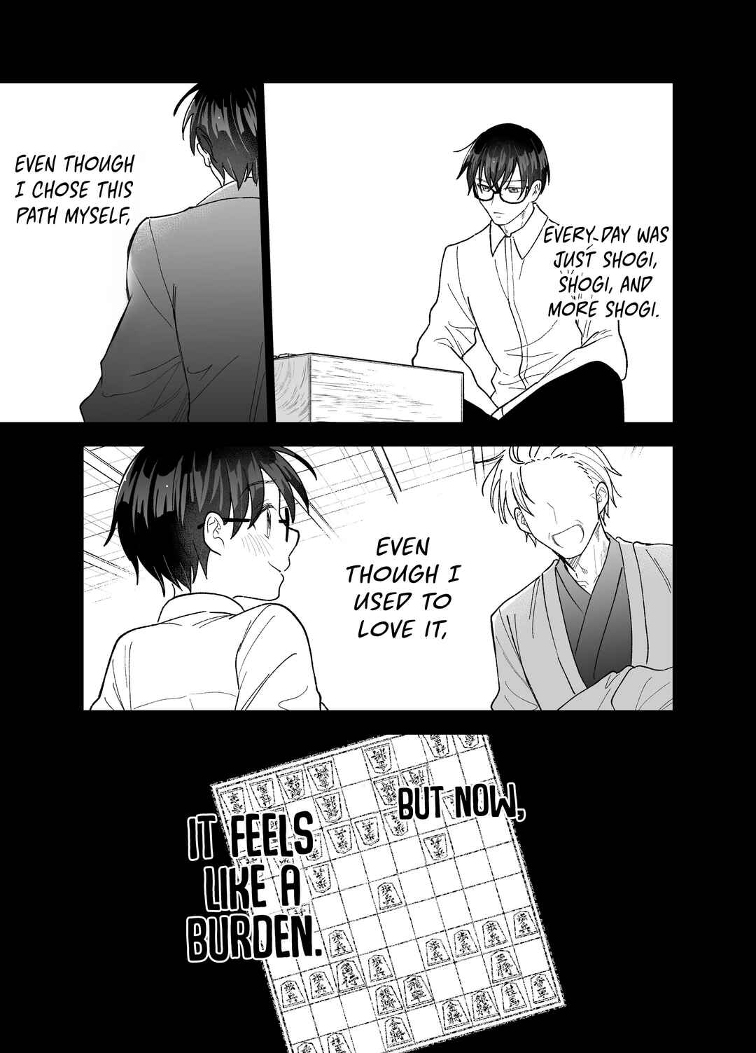 Chapter 24 - Page 6