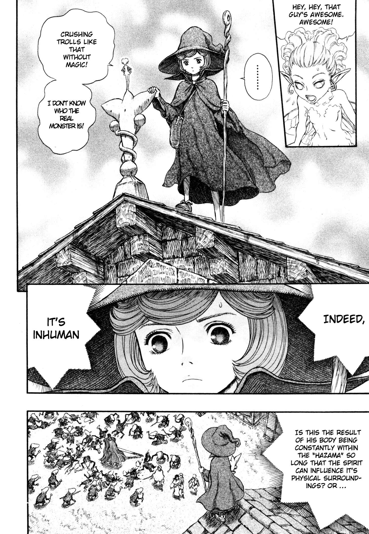 Chapter 208 - Page 7