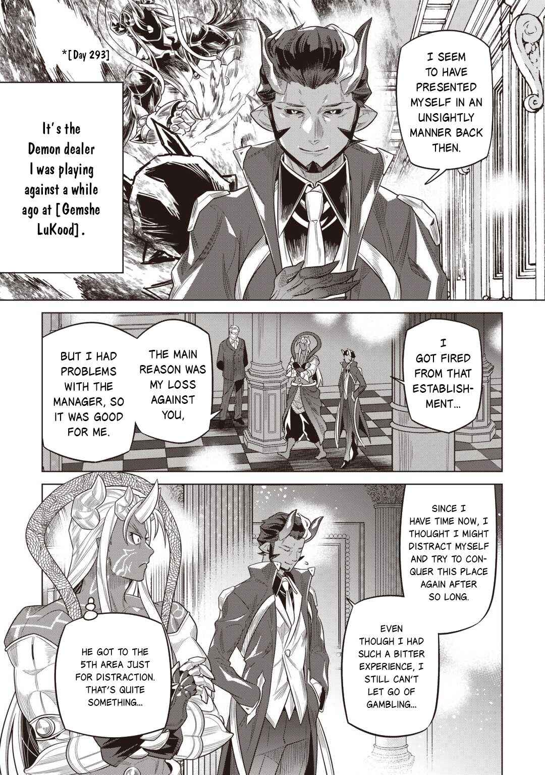Chapter 118 - Page 4