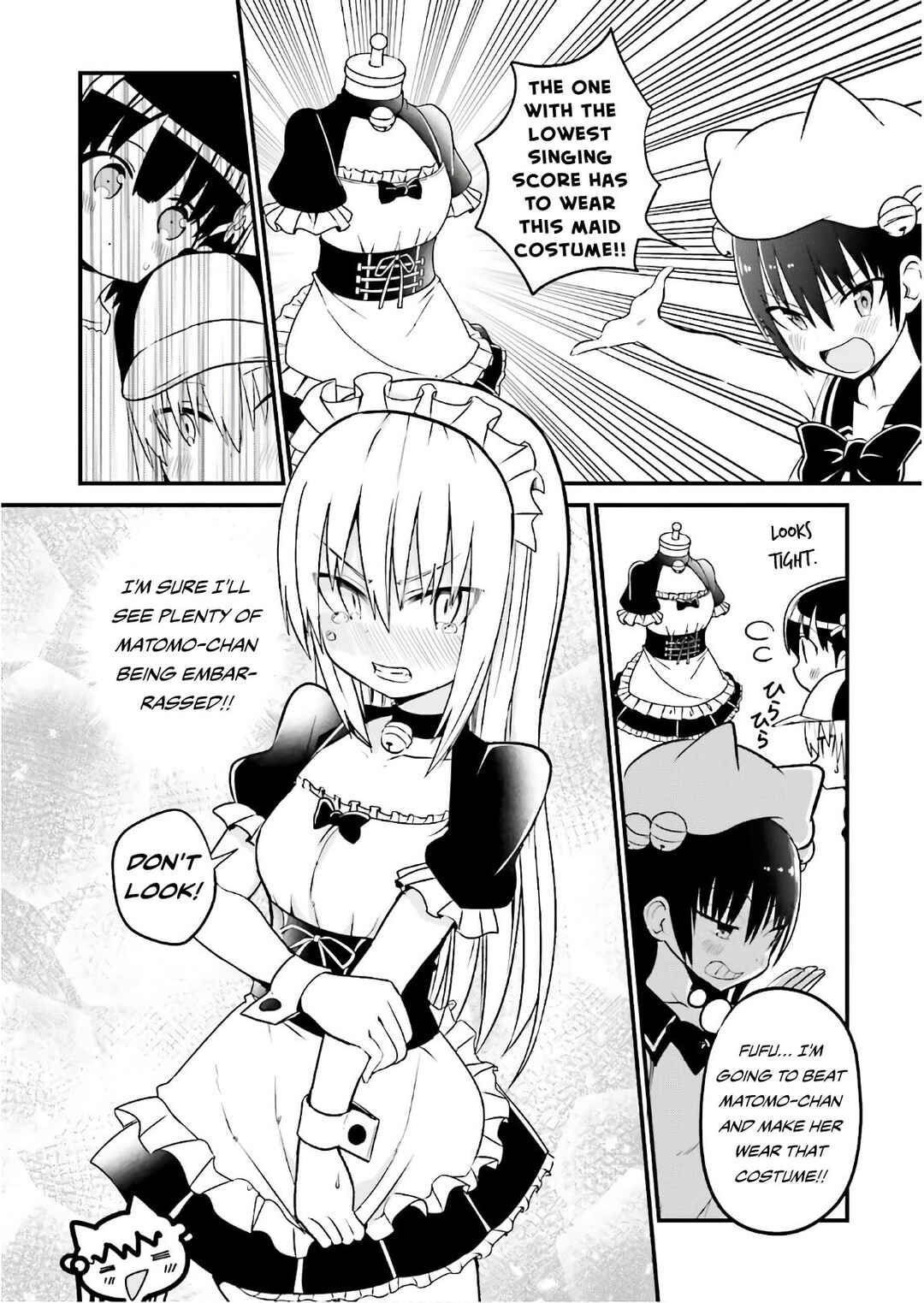 Chapter 34.5 - Page 3