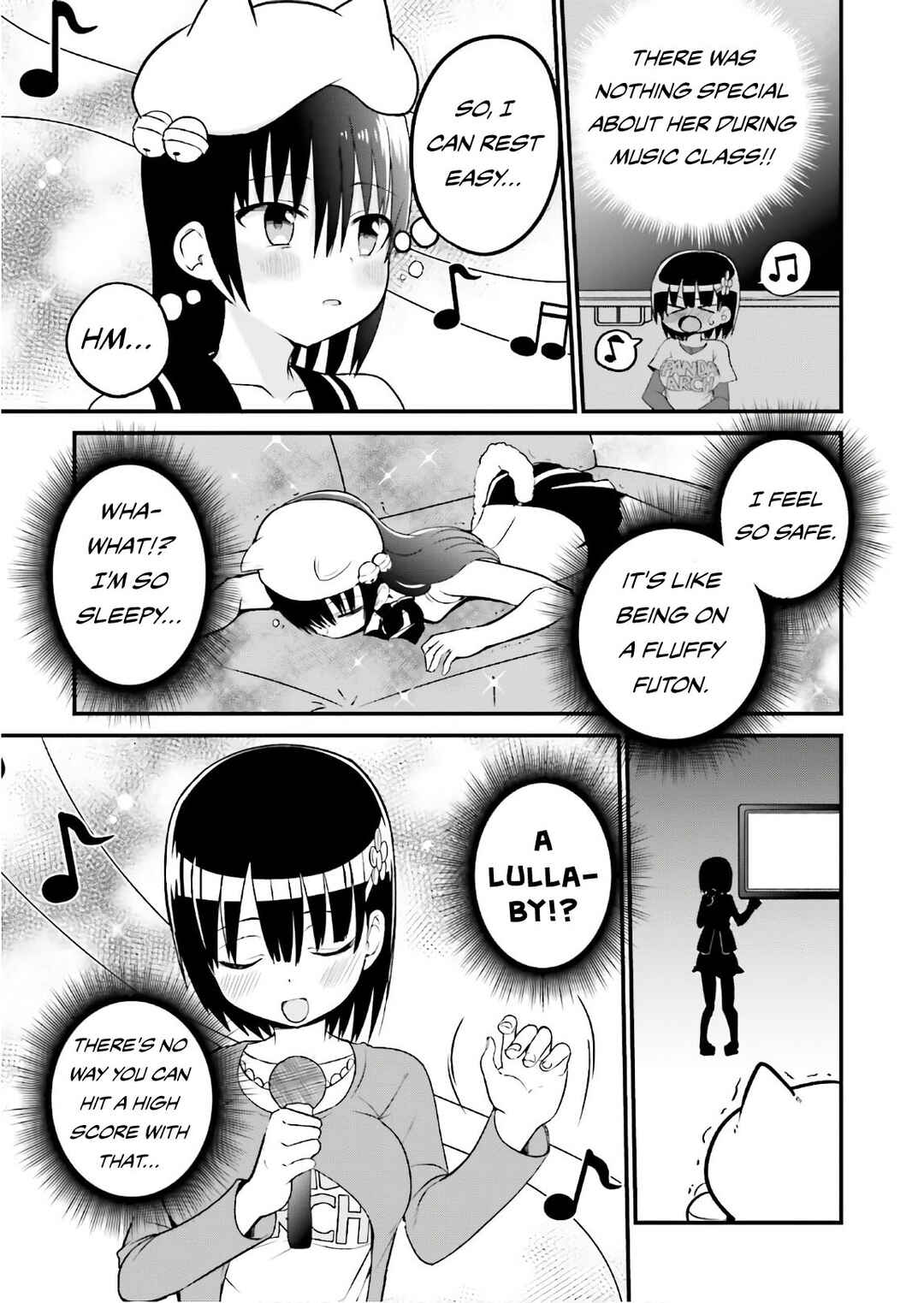Chapter 34.5 - Page 6