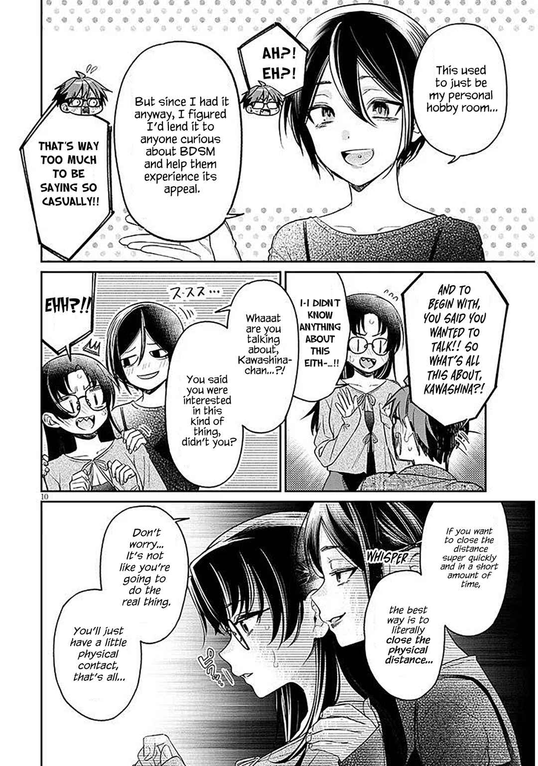 Chapter 17.1 - Page 10