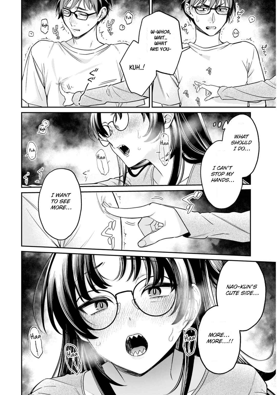 Chapter 17.1 - Page 22