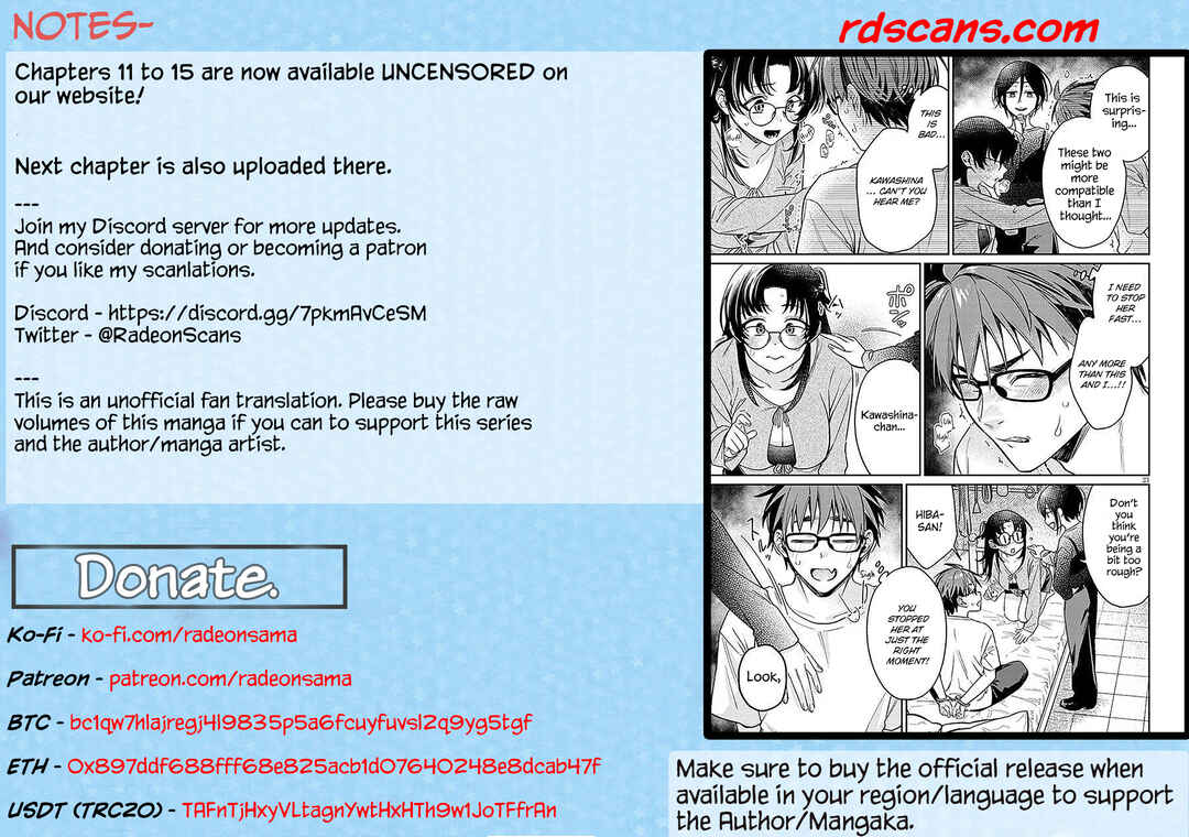Chapter 17.1 - Page 23