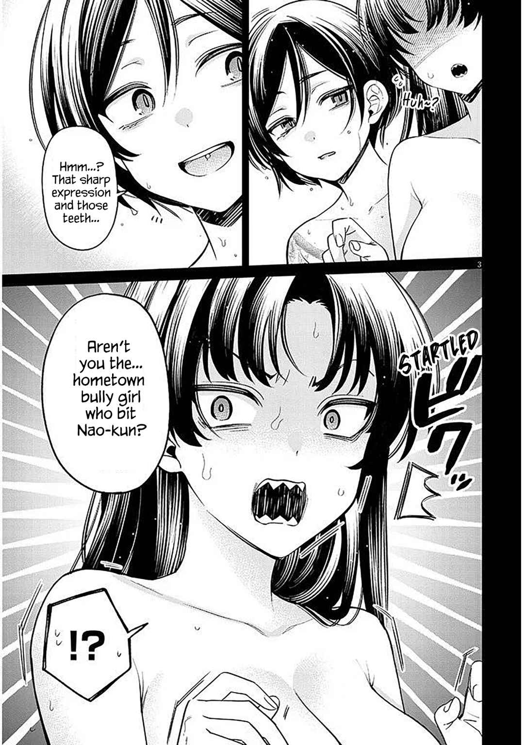 Chapter 17.1 - Page 3