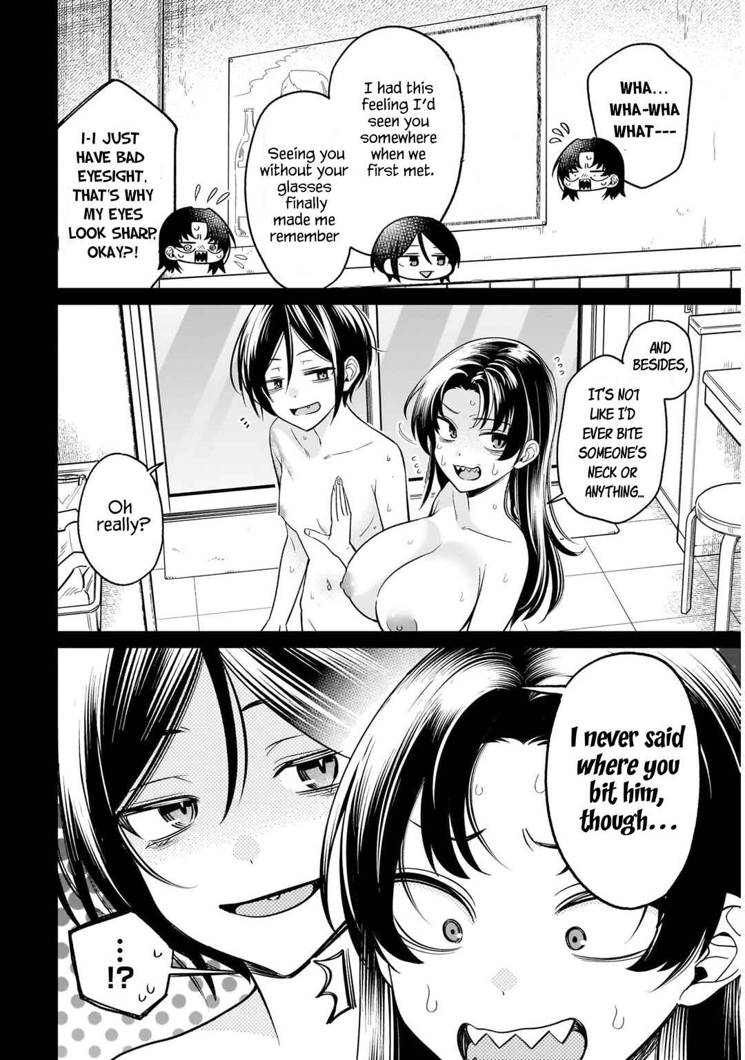 Chapter 17.1 - Page 4