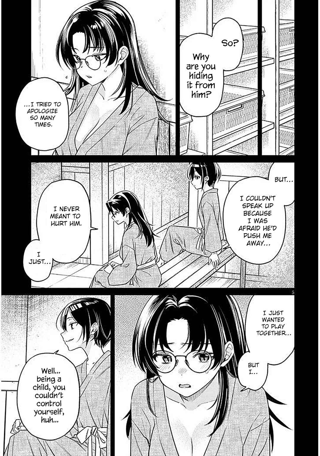 Chapter 17.1 - Page 5