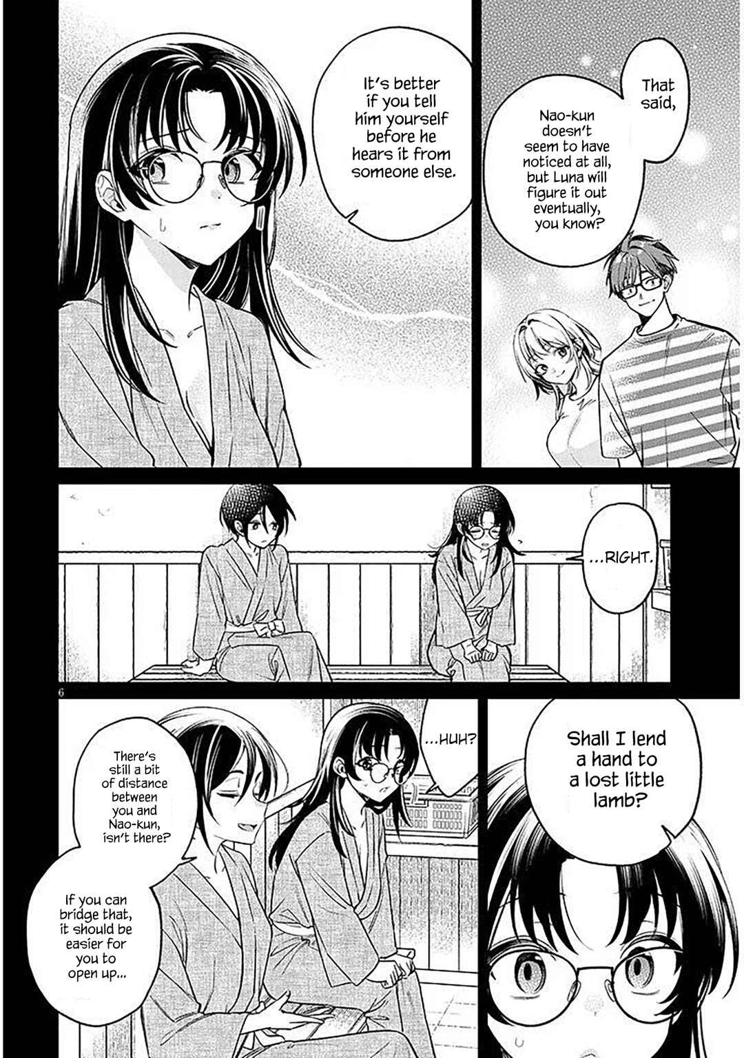 Chapter 17.1 - Page 6