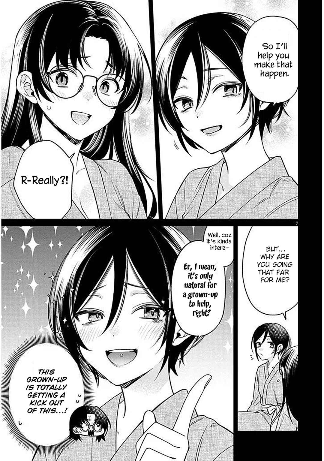 Chapter 17.1 - Page 7