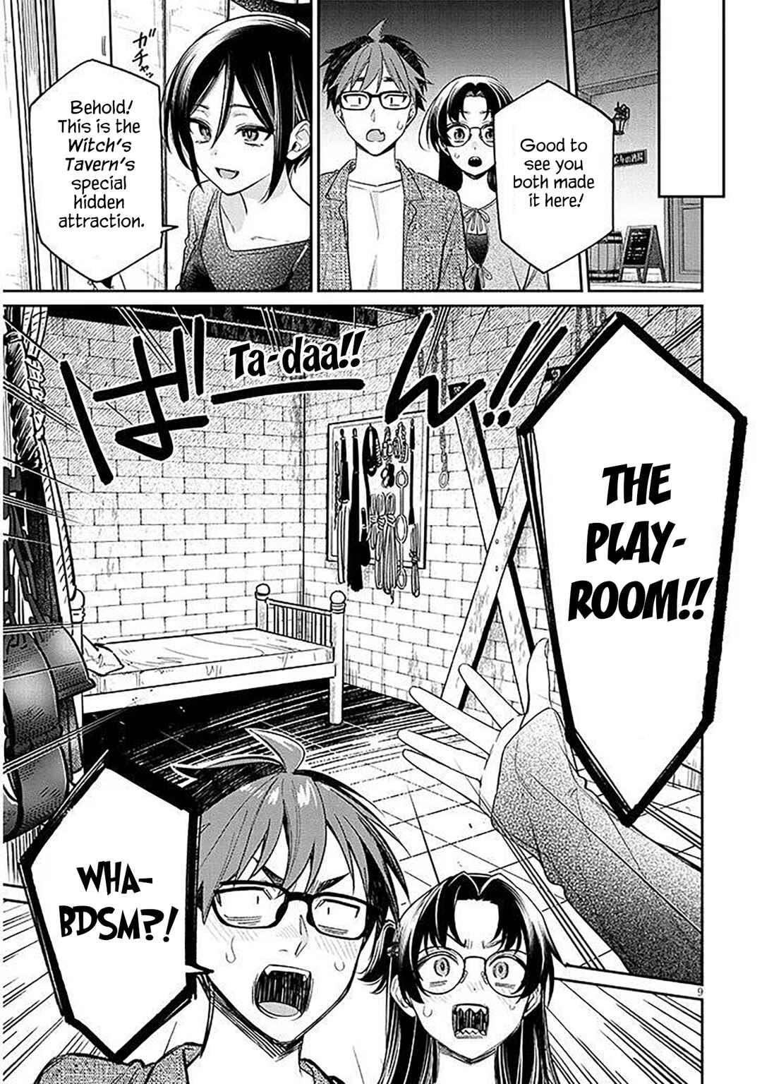 Chapter 17.1 - Page 9
