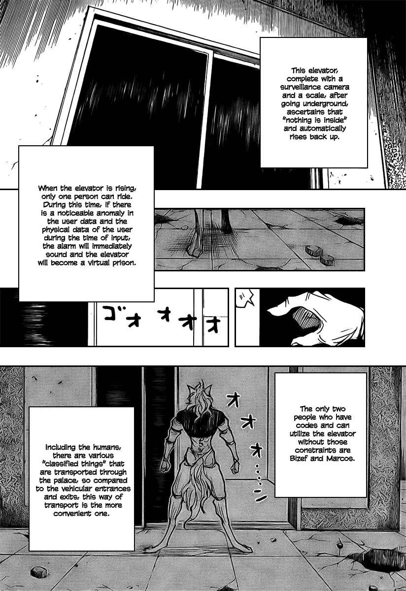 Chapter 273 - Page 10