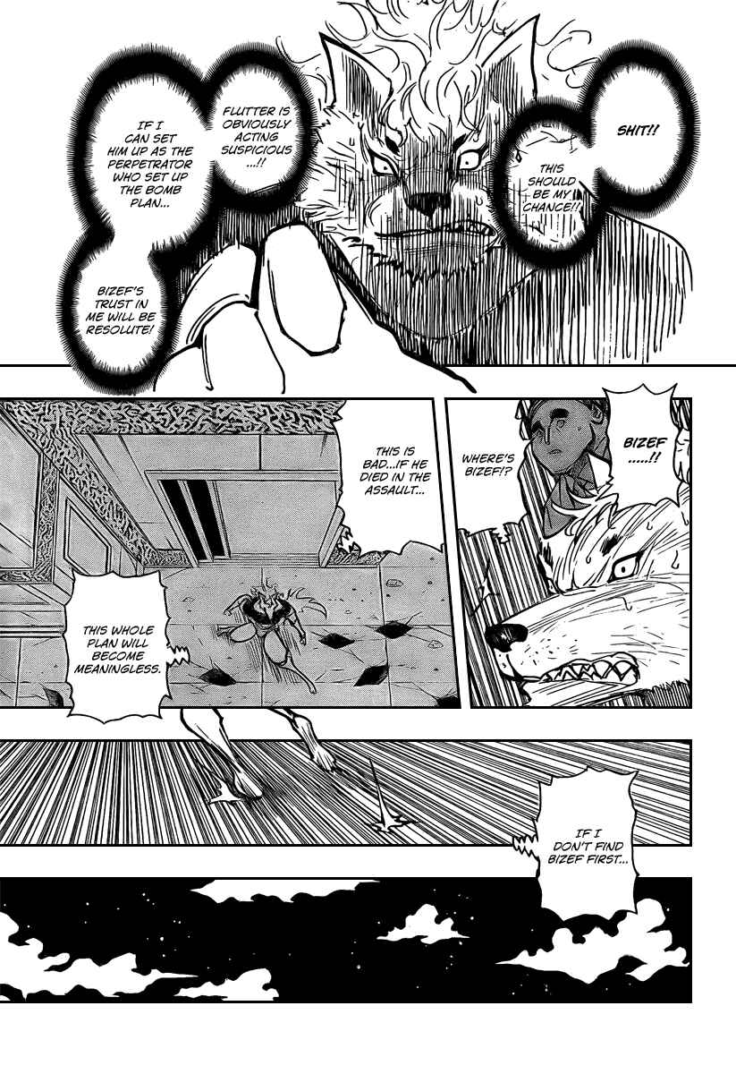 Chapter 273 - Page 13
