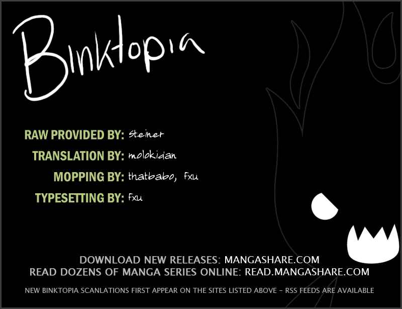 Chapter 273 - Page 19