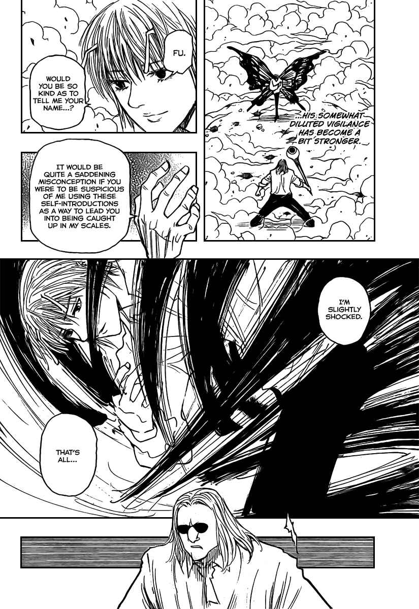 Chapter 273 - Page 4