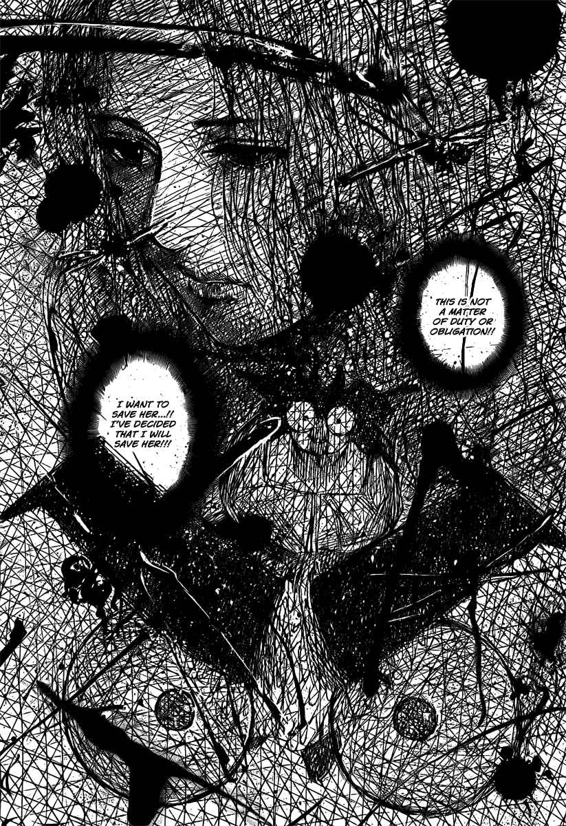 Chapter 273 - Page 9