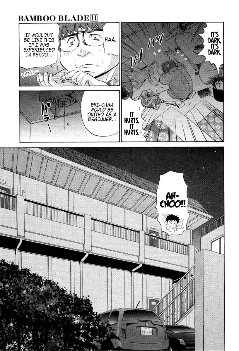 Chapter 91 - Page 3