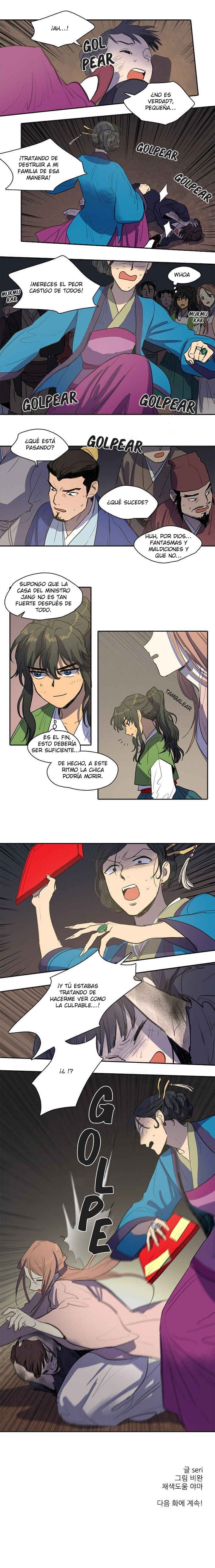 Chapter 24 - Page 6