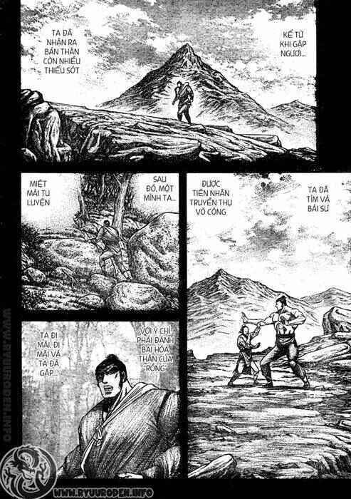 Chapter 190 - Page 15