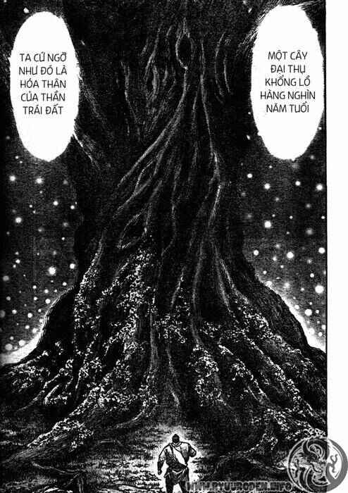 Chapter 190 - Page 16