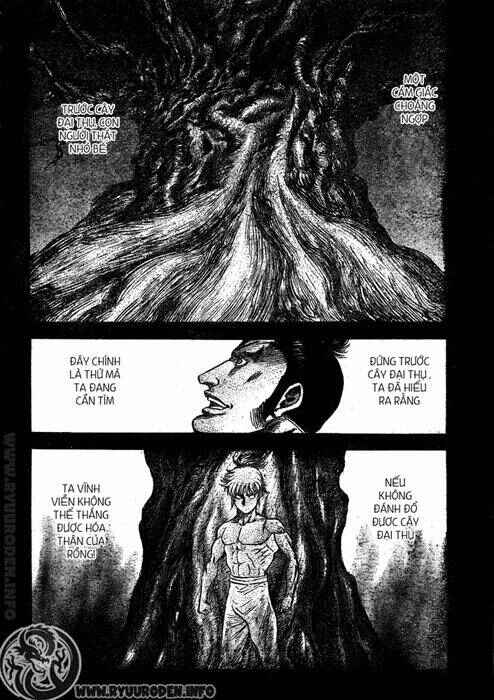 Chapter 190 - Page 17