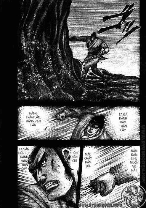 Chapter 190 - Page 18