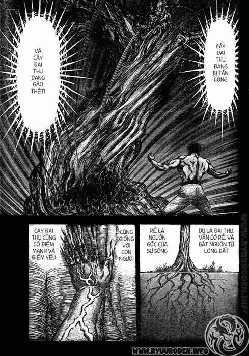 Chapter 190 - Page 20
