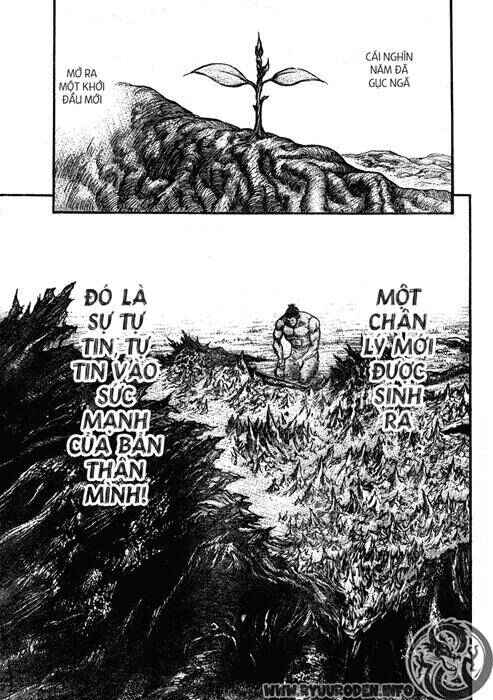 Chapter 190 - Page 22
