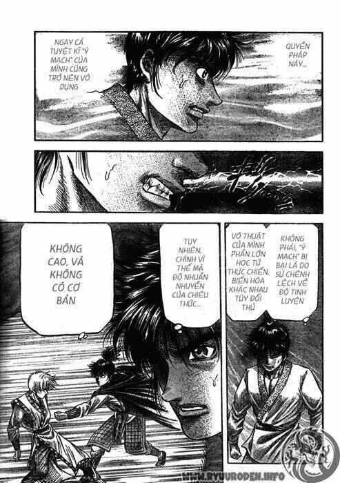 Chapter 190 - Page 24