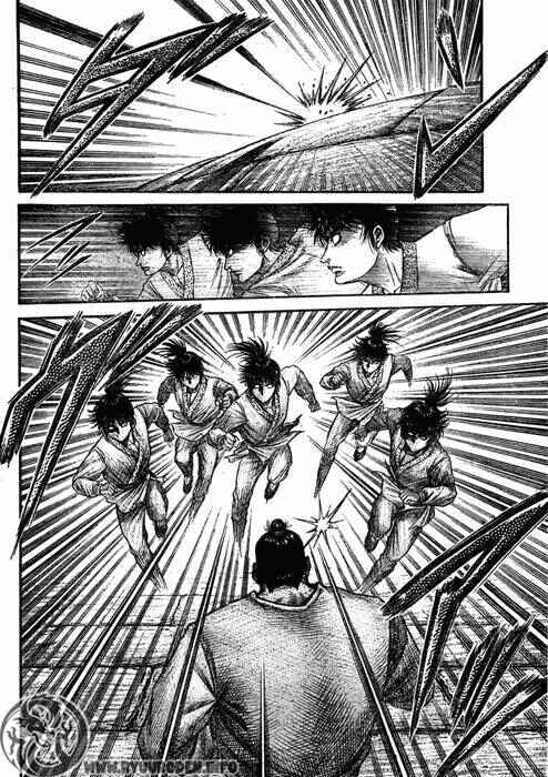 Chapter 190 - Page 5