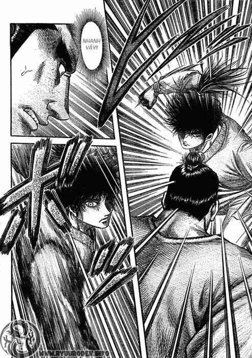 Chapter 190 - Page 7