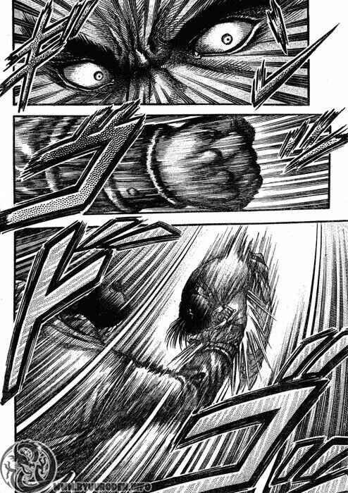 Chapter 190 - Page 9