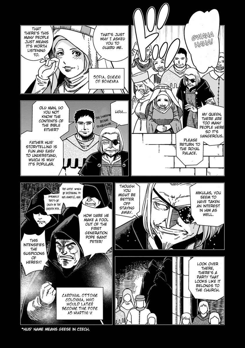 Chapter 43 - Page 2