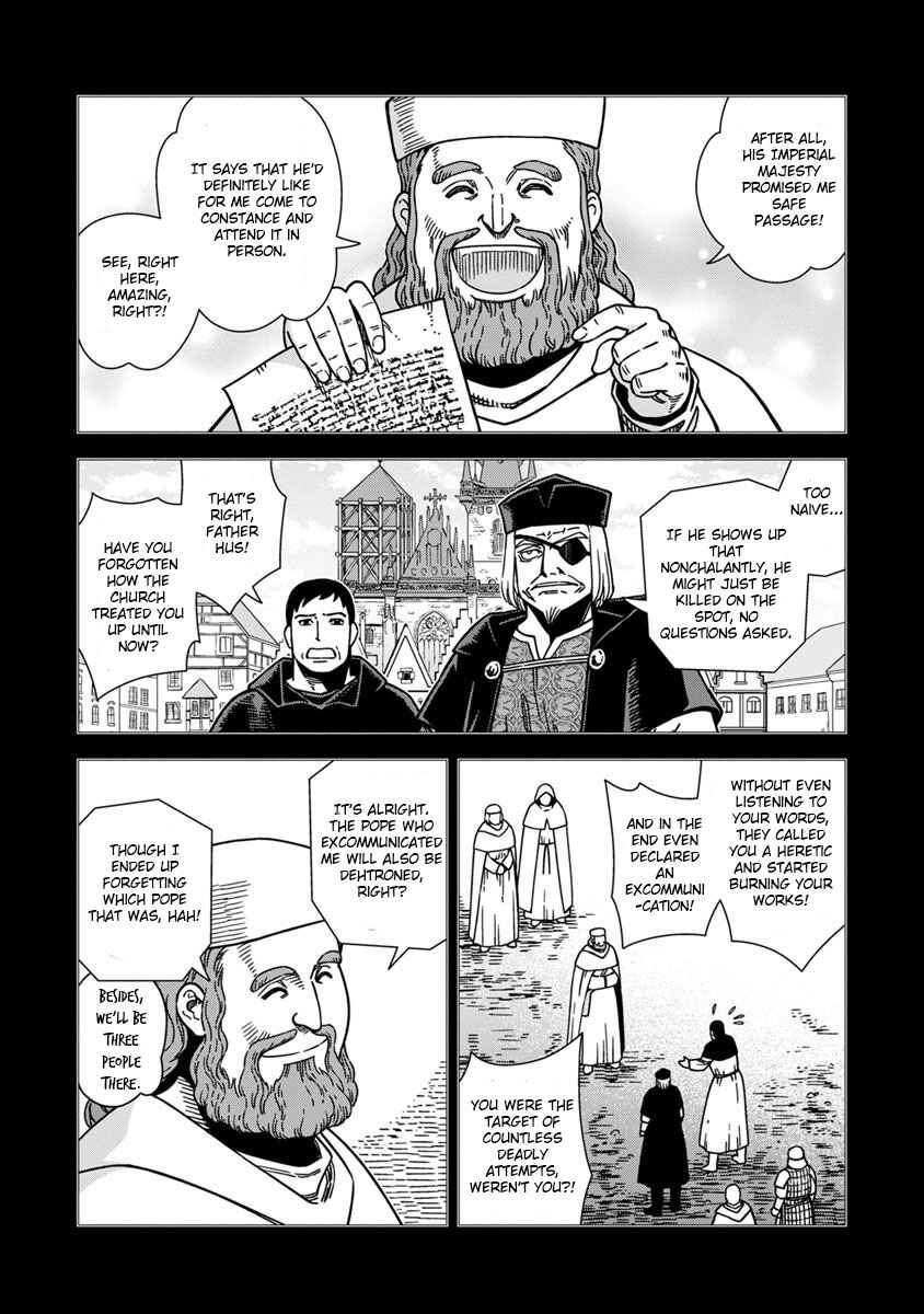 Chapter 43 - Page 4