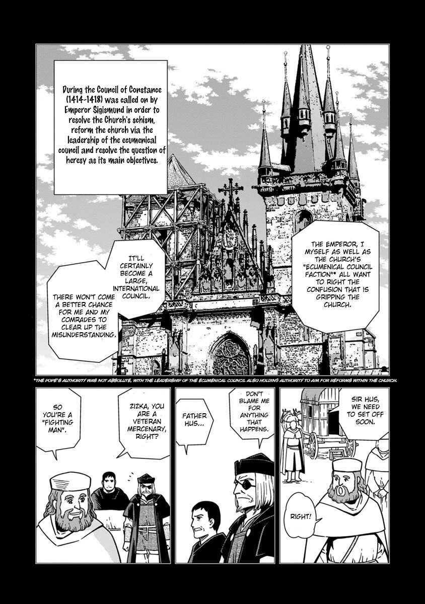 Chapter 43 - Page 5