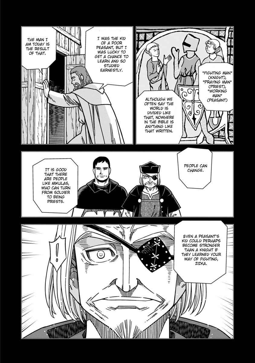 Chapter 43 - Page 6